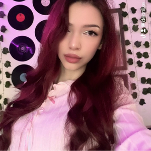 deonisse