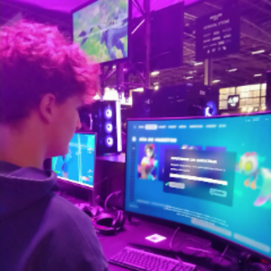 LeVraiLayz