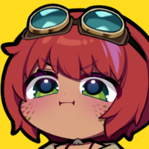 ranaitia