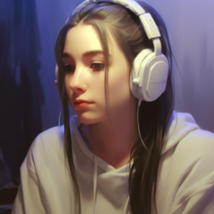 Elikya