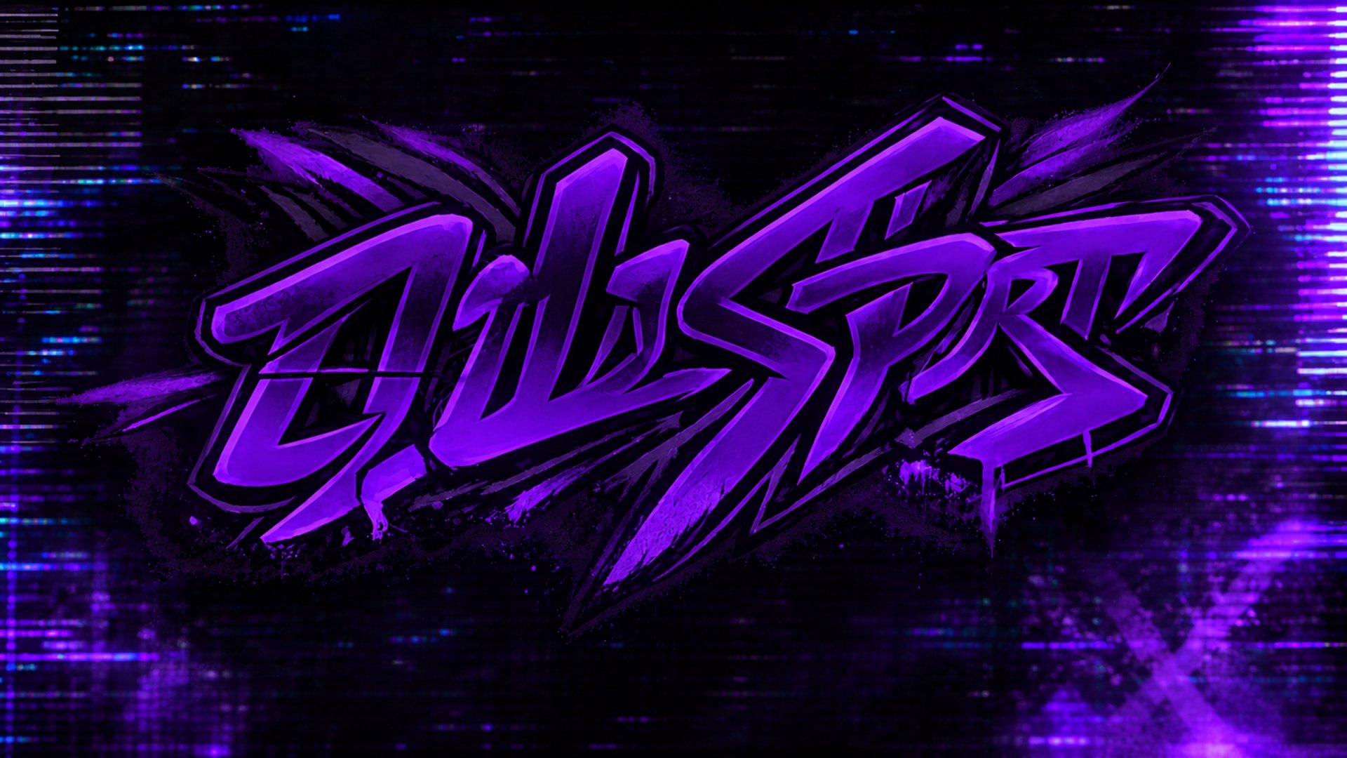 o1dSp0rt Offline Background
