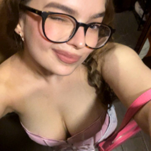 lucifercheek
