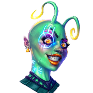 Kaitiac