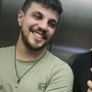 cassinhoo_