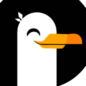 PlopparnTV