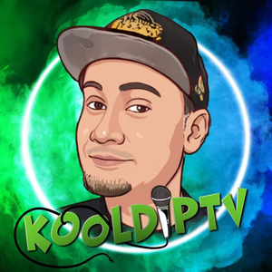 KooldipTv