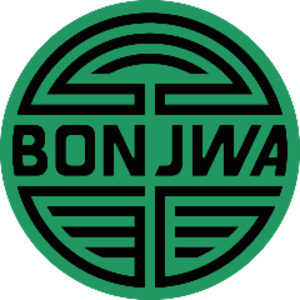 BonjwaChill Offline Background