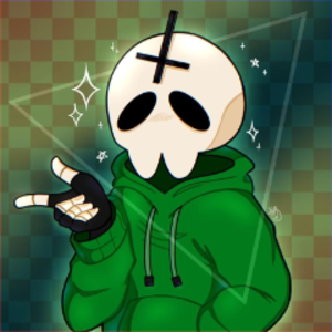 xSketchQuestx