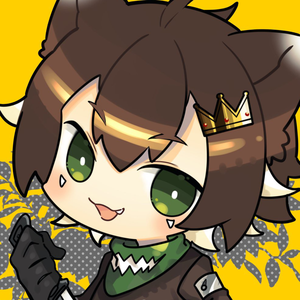 ごんごんだおお