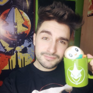 PokeCarlengues