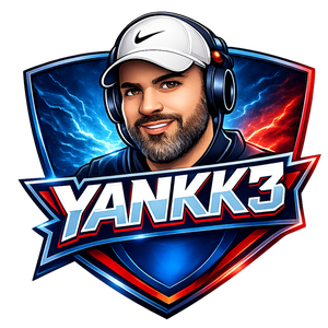 yankk3