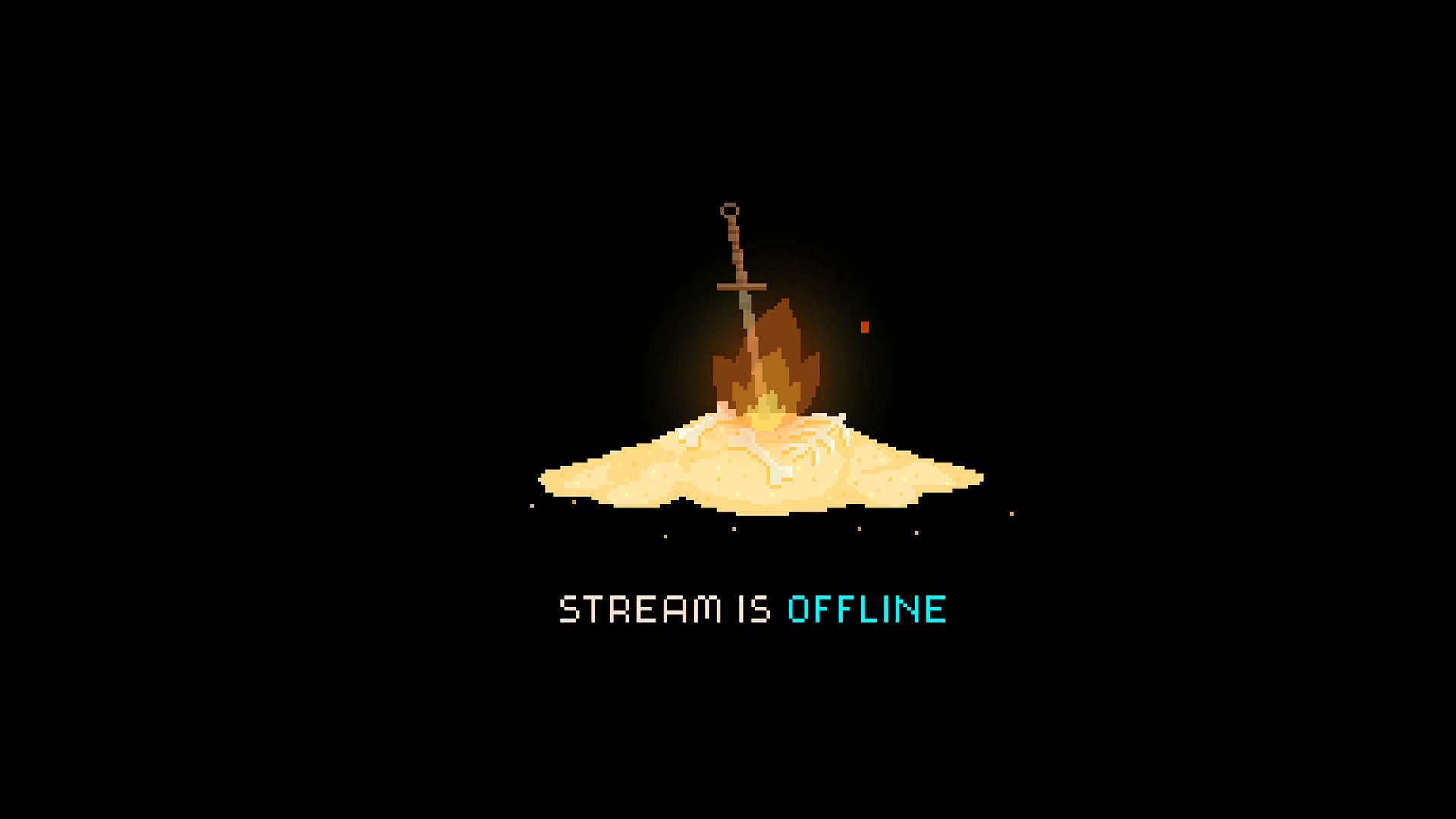 ScuffedOnes Offline Background