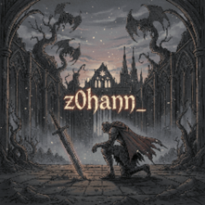 z0hann_