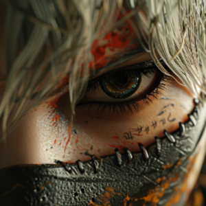 RufusPlay1