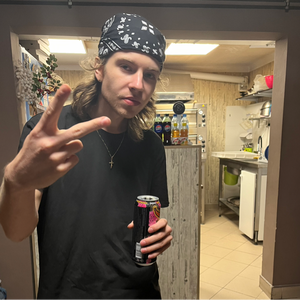 the_real_bobux_boy