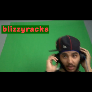blizzyracks
