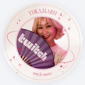 YUKAMARU_JP