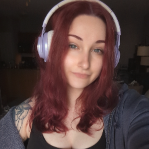 junixberry