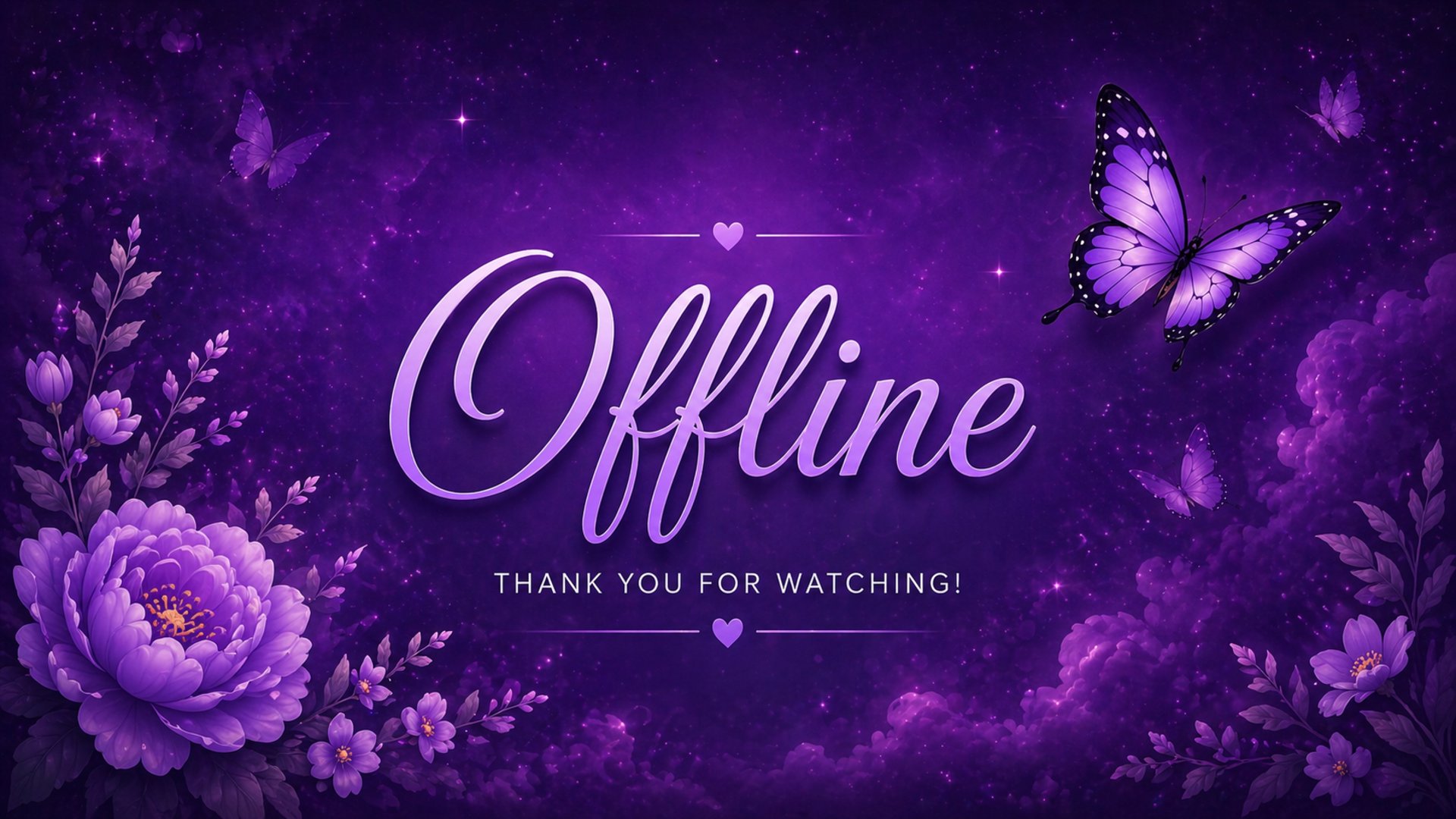 elmiizz Offline Background