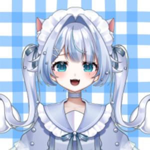 猫乃まるみ