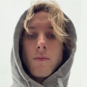 VanderBall