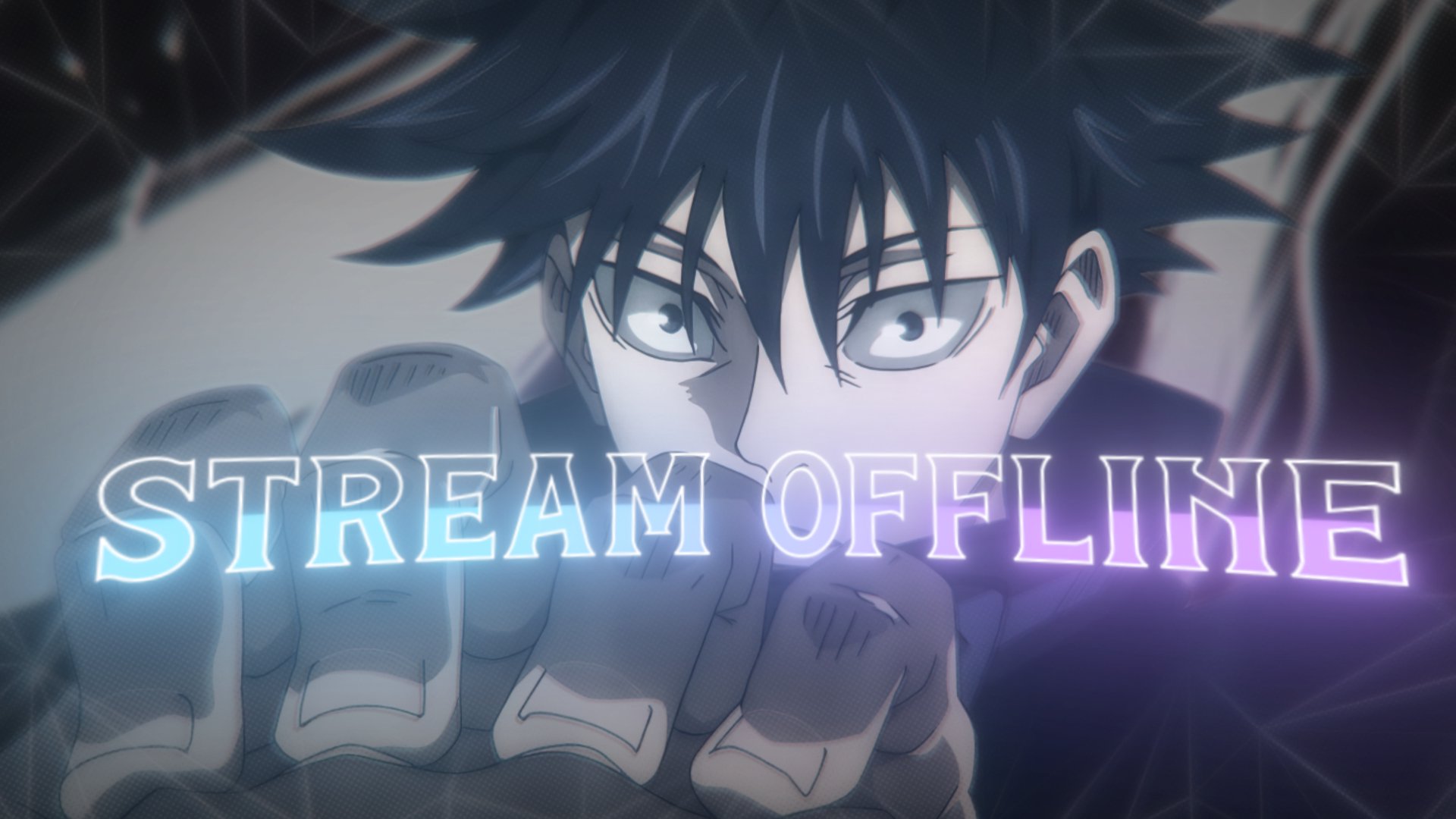 xortue Offline Background