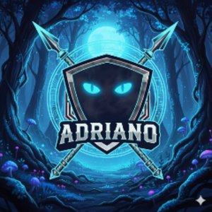 adriano_xv