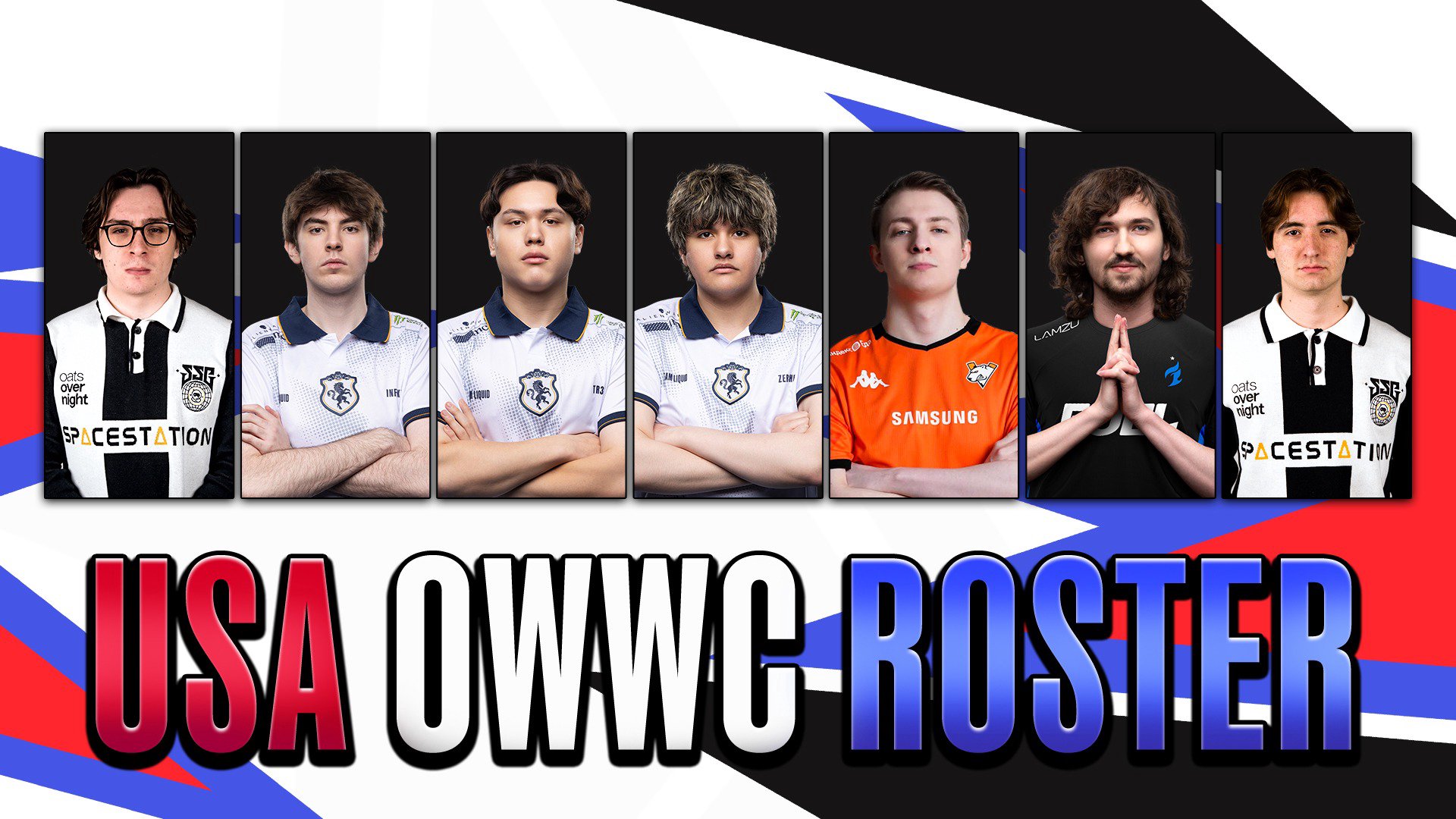 USAOWWC Offline Background