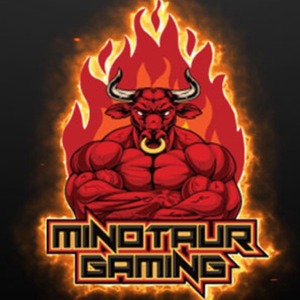 Minotaur9114