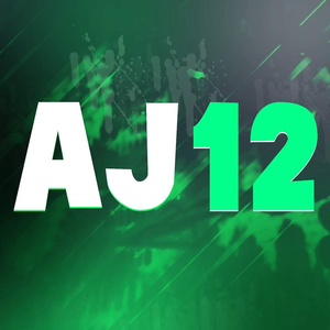 ChrisAJ12YT