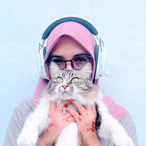 Liiaplays