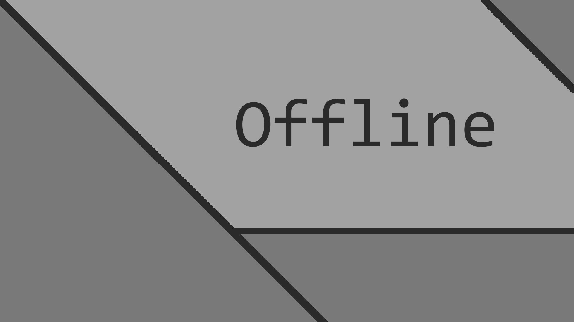 r0hkx Offline Background