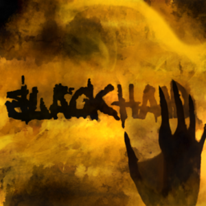 BlackHand69