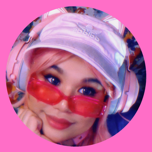 sosweetlikethat