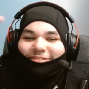 boufy1x