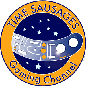 TimeSausages