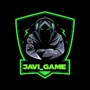 javi_game85