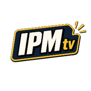 IPMtv_
