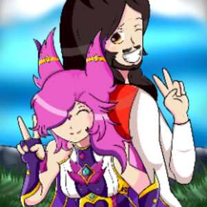 JesusEraAdc