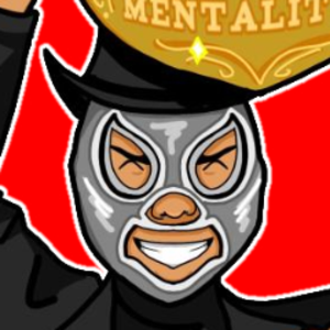 TacoShow