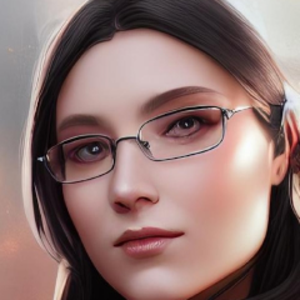 ShivanaMei