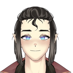 WadeTheBard