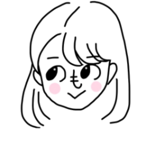 koseinai