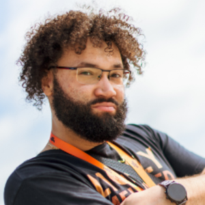 JustWulfGaming