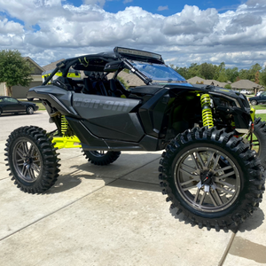 SLAMB86