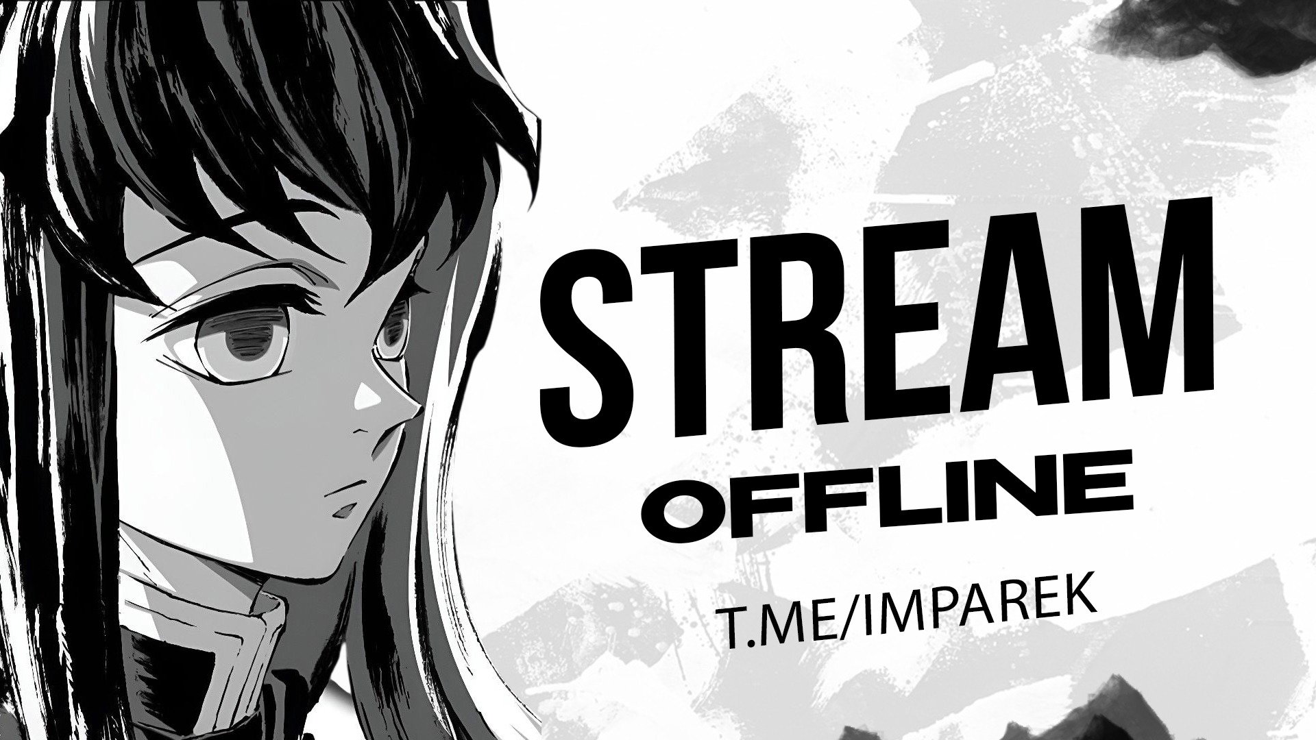 impo21 Offline Background