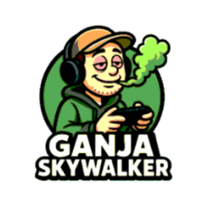 Ganja_Skywalker