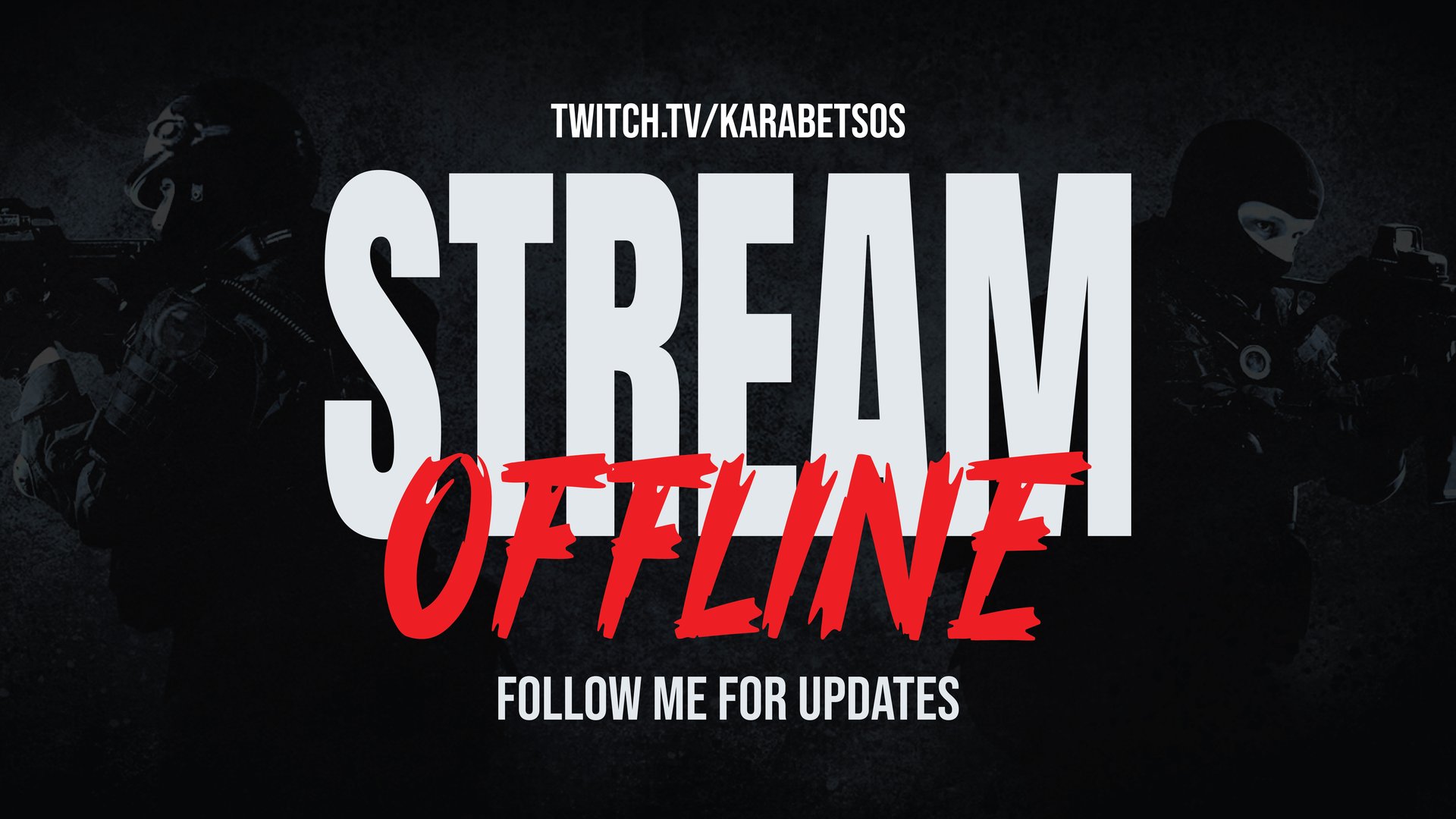 giannhskaras Offline Background