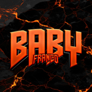 babyfrancopr23 Offline Background