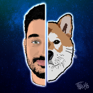 Flavinho_Kitsu